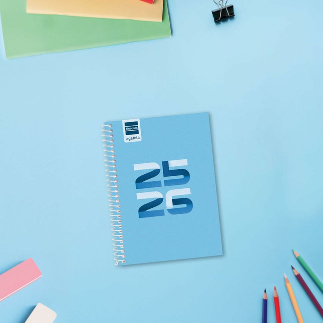 V6H7F0D02472CD0C9DB718841E82DCE0831R7223858P2