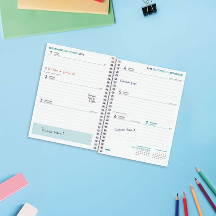 V6H19908FF62B2A592B0313C2F61B8FA8E4R7223860P3