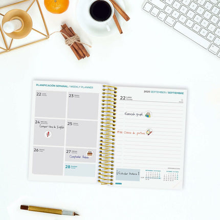 V7H49E9E6C8445AA6DB4179DD6D2782DDFER7223642P3