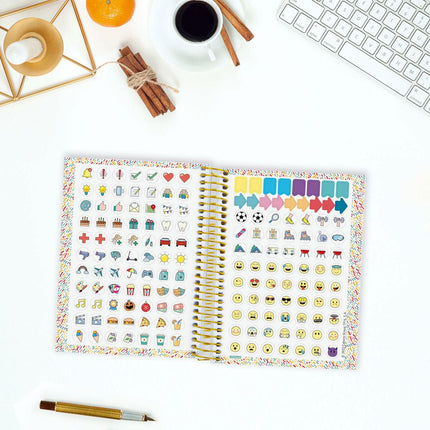 V6H3A0A7B43FB5038AE6B576EE5DC4A1A56R7223644P4