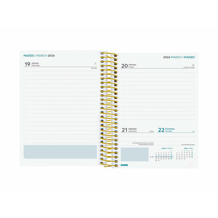 V7H29D7C5A99C2B5281902F6CD5F47C2D1DR7223647P5