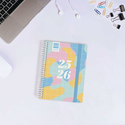 V6H4674F7EBDAC70EC116A79F81212BDB60R7223556P2