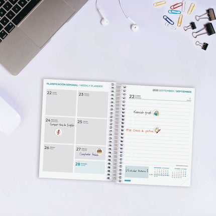 V6H2FAF903A6377E66994F0F8E1E05A16B8R7223557P3