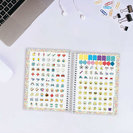 V6H81F37CF1F56276EF66346648740DBF7ER7223558P4