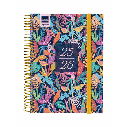 V6H610C59E93DF8D2F48DDCB34E3215D248R7223495P1