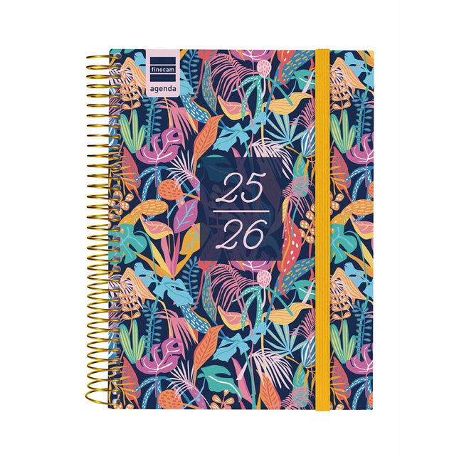 V6H610C59E93DF8D2F48DDCB34E3215D248R7223495P1