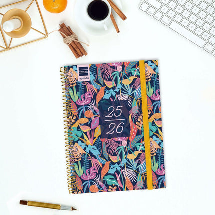 V6HB1689022B0F0FC3316D829F30E080EA3R7223500P2