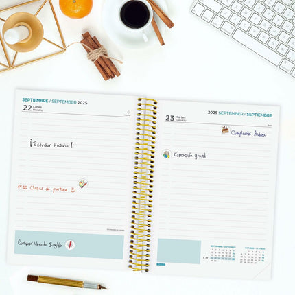 V6H130638B15E3A78C89E3DC29BEE0D4E35R7223505P3