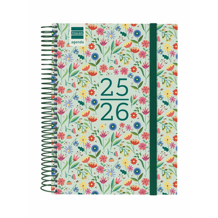 V6HEA8AAAE88D1BD756662BB23F4018821ER7230465P1