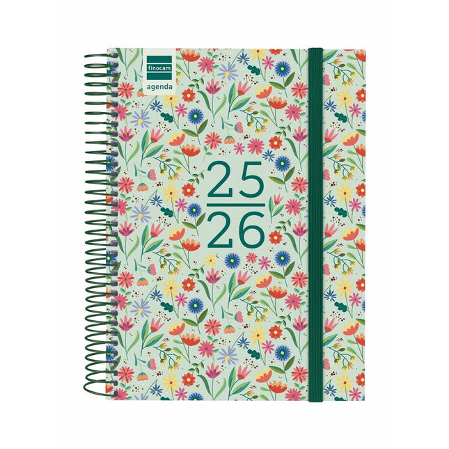 V6HEA8AAAE88D1BD756662BB23F4018821ER7230465P1