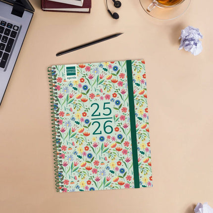 V6H68E976303635CD3B2824D9ABF5528E66R7230467P2