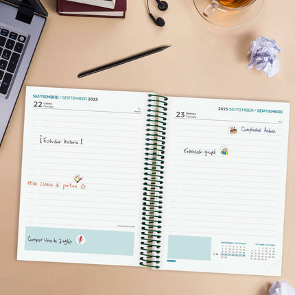 V6H89DB8872762091B279AD65044963BD92R7230469P3