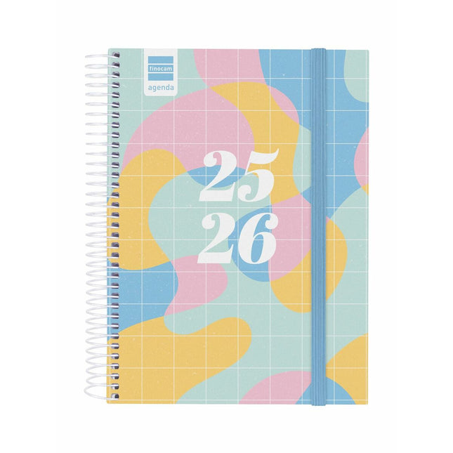 V6H6BFFAAE13711894DCD77E7D63682D7BDR7230198P1