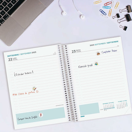 V6H0A283E5839C44DFE7E5863D810AF9DD8R7230202P3