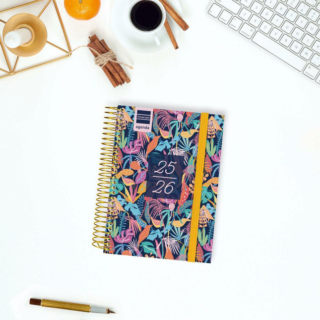 V6HD522E8D5FD109A3DD755B89B1608609DR7230442P2