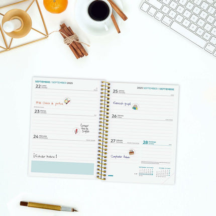 V6H598395F2EF186878862EA814A26AD314R7230443P3