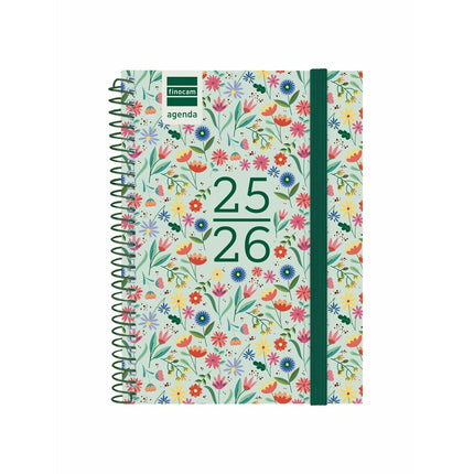 V6H441F3E34F5717B73947ABD2272E6F1DAR7230305P1