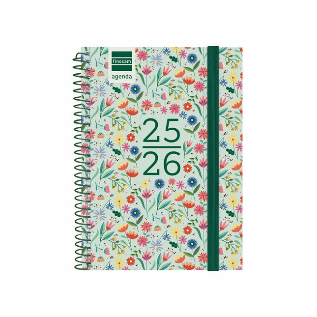 V6H441F3E34F5717B73947ABD2272E6F1DAR7230305P1