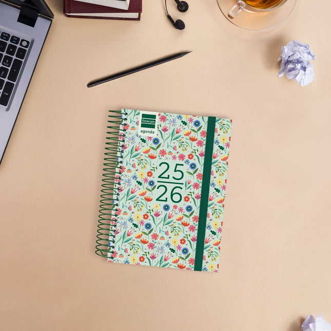 V6H35FF7F53063EF708AB7E30046F5A0C88R7230307P2