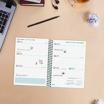 V6H4CFF1D2E3518180373F77B2D3A06C55DR7230309P3