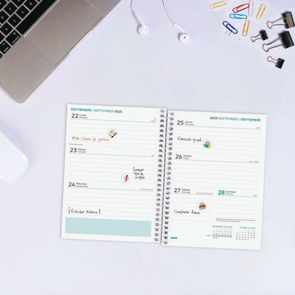 V6HA0205ABC97C4F6B75E33D41B53372BECR7230329P3