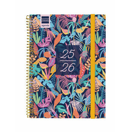 V6HE5B48D936068BF1C87838AF2C2A3263CR7223612P1