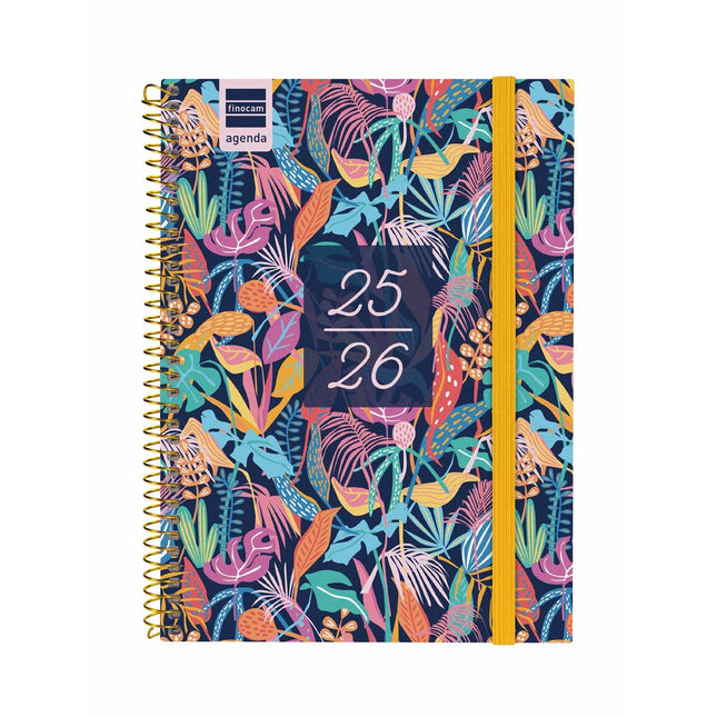 V6HE5B48D936068BF1C87838AF2C2A3263CR7223612P1