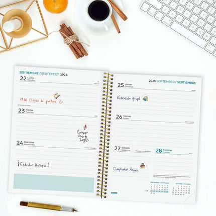 V6H14CC8A86E248F3D95B65A21CB821CD33R7223614P3