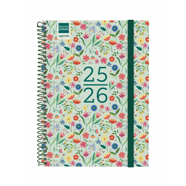 V6H5BF00D4647E7BDB7C07561555557962FR7223471P1