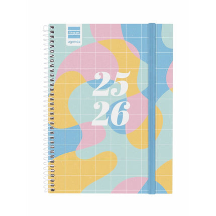 V6HB7DB4AE0C2428E2E7A5D960718001EC5R7230025P1