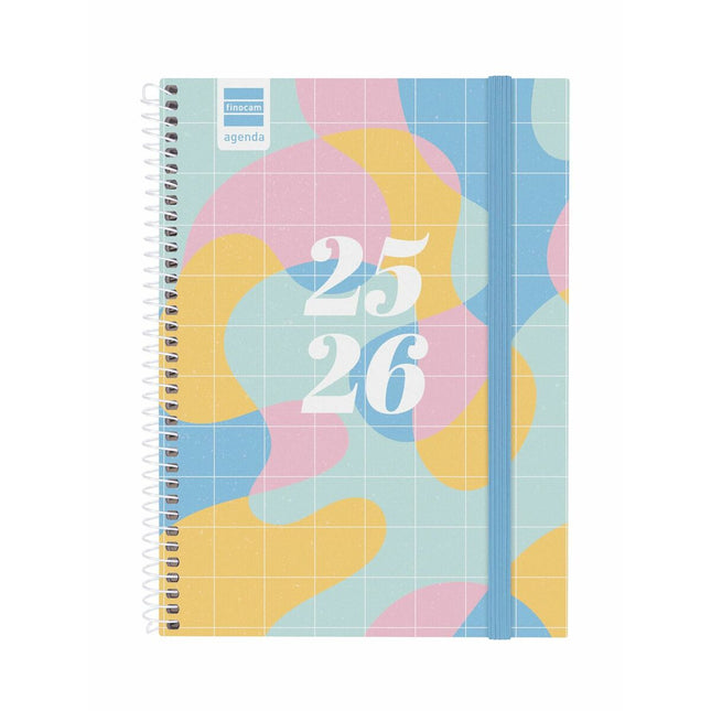 V6HB7DB4AE0C2428E2E7A5D960718001EC5R7230025P1