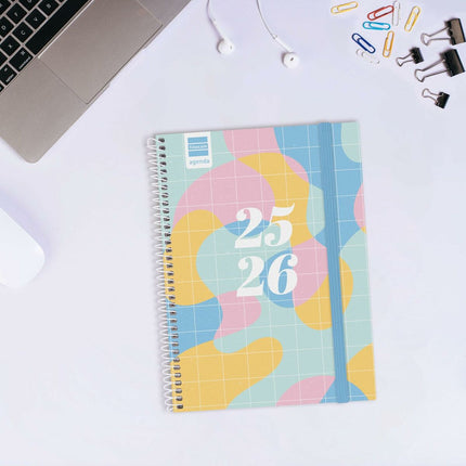 V6H3B46B40635EAEA40DDD6B115A9B2DD55R7230027P2