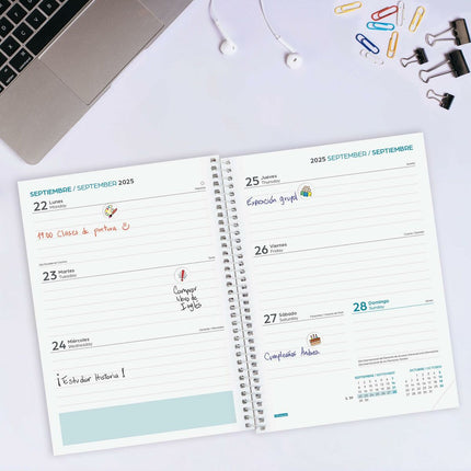 V6HBD5CD568CA2689B7A2355D7543C62EA0R7230029P3