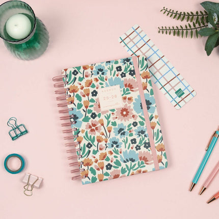 V6H11A4D71D65EC4FB98AEAB8F0F9E3C054R7224008P2