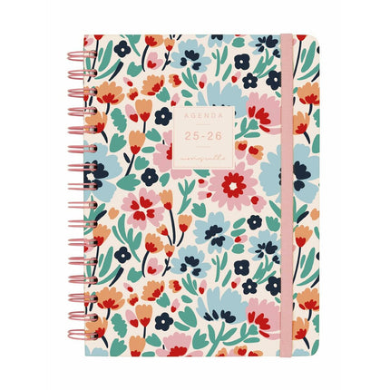 V6HE2FC68B0D5B8EEC1F040E4D8AD831442R7229399P1