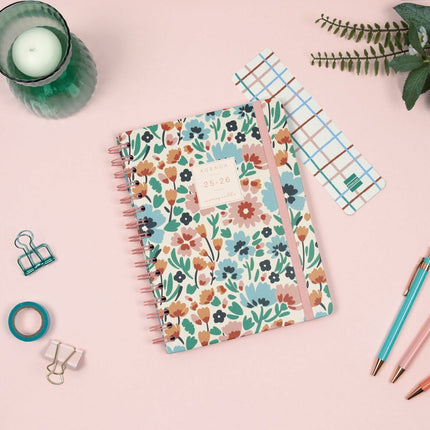 V6H663418976CC9FB4FF37FDD807988158ER7229403P2