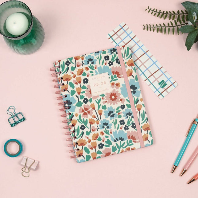 V6H663418976CC9FB4FF37FDD807988158ER7229403P2