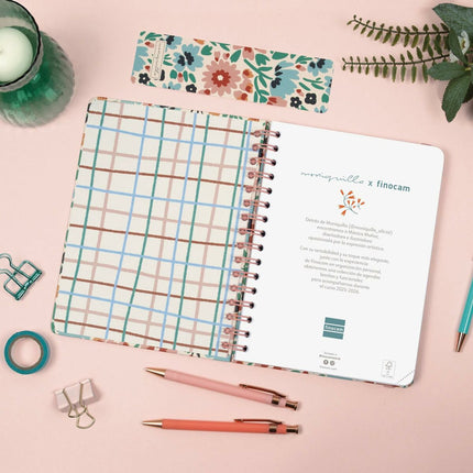 V6H75C1B0D9F863CE049477D5C9A4F9E669R7229408P3