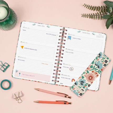 V6H1813984868F0C66AD30A551545674F51R7229411P4