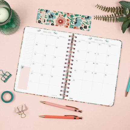 V6HB41F7C1176F3FAB5F94806653FC54A46R7229414P5