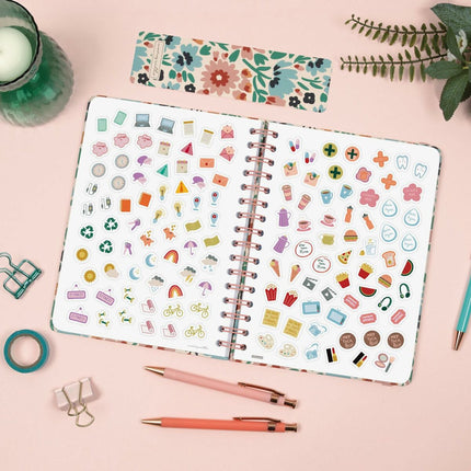 V6HDCF983E4588F54A5F676A370F0AF6160R7229415P6