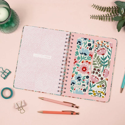 V6H14FFA651BD135FA640A3E02D415C408ER7229417P7