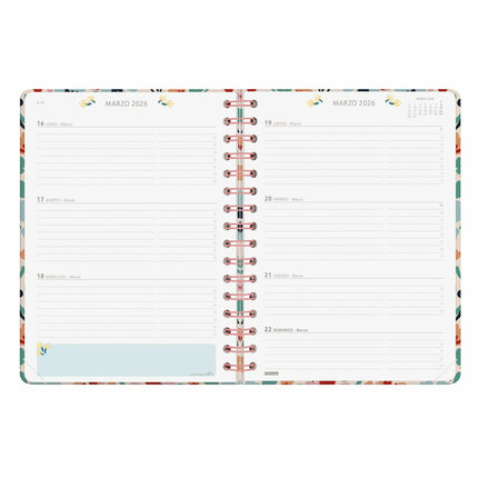 V6H59092178E7DC316D80759A4FDF56A261R7229419P8