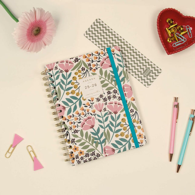 V6H1977045B8E5AF2853113A4CF1FA597AER7230418P2