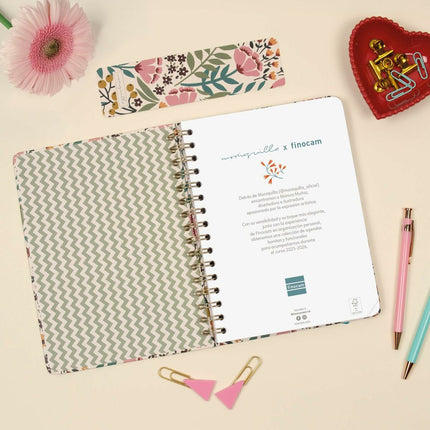 V6H961064B40CB74DAFC9927AE1C6E7C01BR7230420P3