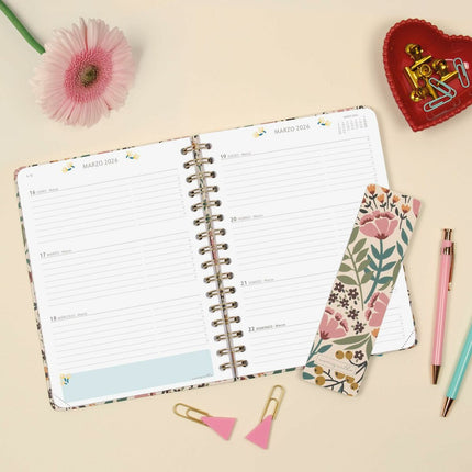 V6H2C499986C71B734ECE2F67F332564EEAR7230422P4