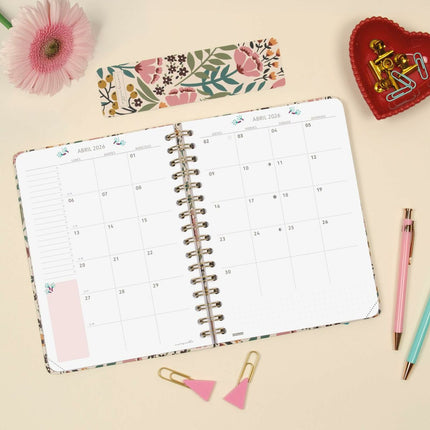 V6H576CF163CBD17A0153AA571EEE7B2B3DR7230424P5