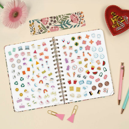 V6HC39C202B4365533CDBDAEA8F8C43D70ER7230425P6