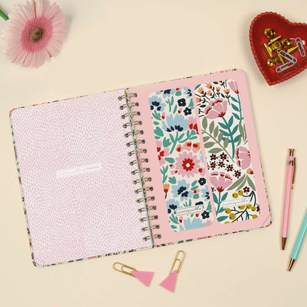 V6HA99B7C9F5E1C9C7D4F422CA93A3E9F83R7230426P7