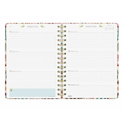 V6H781079E06C059CB8825D5E6C67A6B517R7230427P8